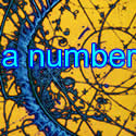 a number