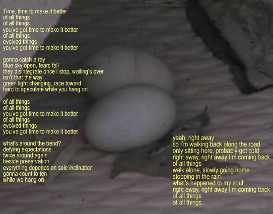 ofallthingslyricsL.jpg