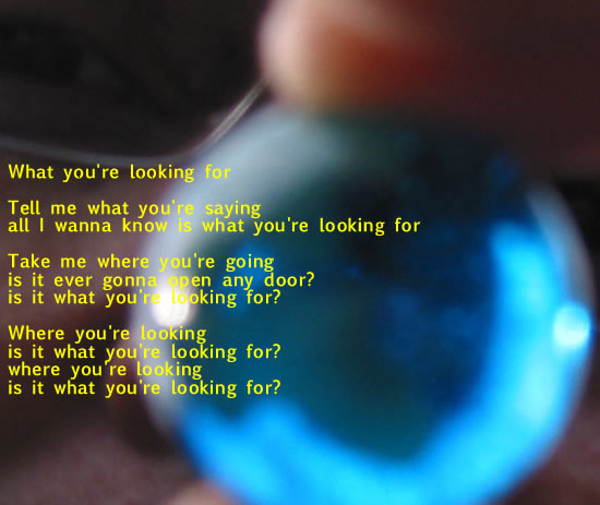 whatyou__relookingforlyrics5.jpg